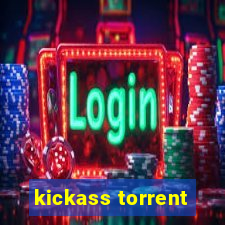 kickass torrent